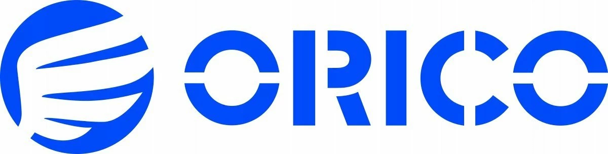 Enclosure SSD Orico XAM2 M.2 2230 NVMe USB-C 3.2 Gen 2 10Gb/s deri 2TB, e zezë, me kabllo USB-C në USB-A 0.3m