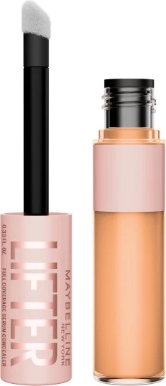 Korrektor Maybelline Lifter Concealer Illuminating 45, 11ml për femra