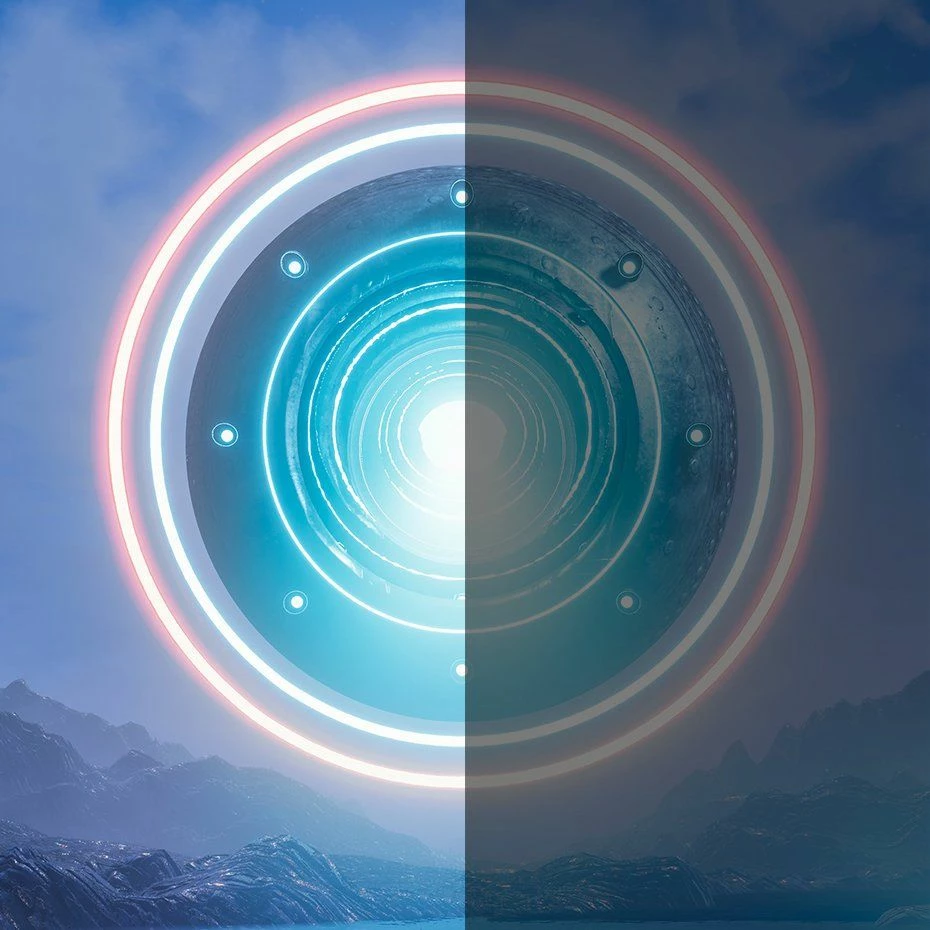 Kabllo HDMI Baseus BSU1577BLK 3m HDMI 2.0 4K@60Hz 18Gbps, e zezë