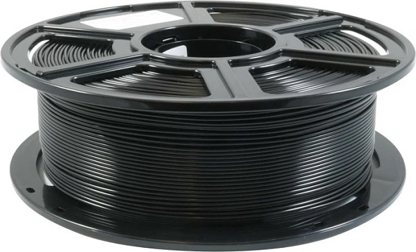 Filament PLA Flashforge FF0680, 1.75mm, 1kg, i zi