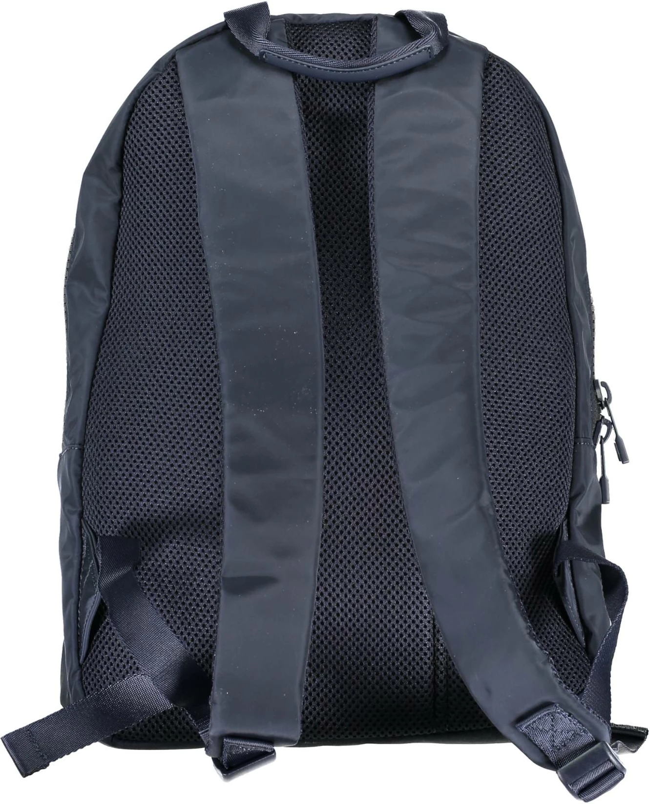 Shpinore për meshkuj TOMMY HILFIGER, kaltër