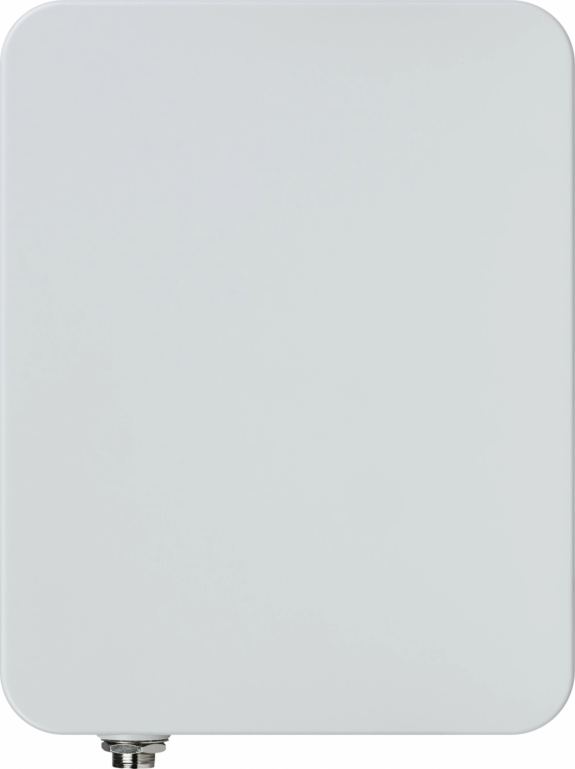 Antenë omni-directionale LANCOM AirLancer O-360Q-5G, 1.7 dBi, 5m kabllo, e bardhë