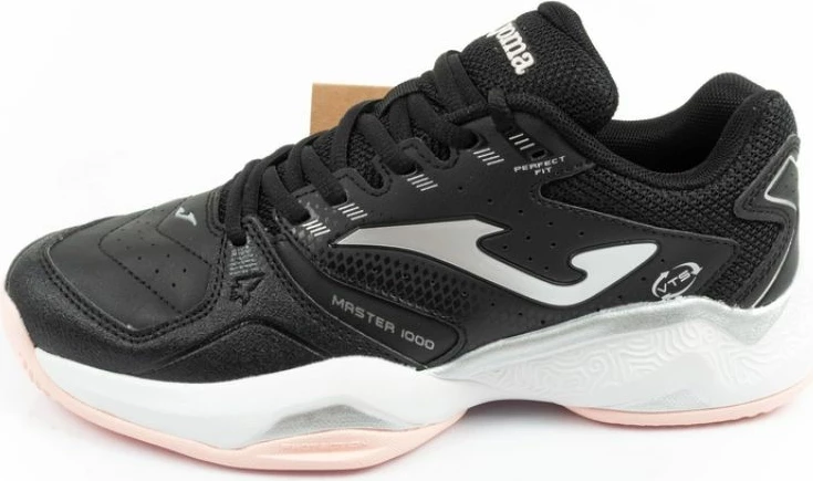 Atlete për femra Joma, të zeza