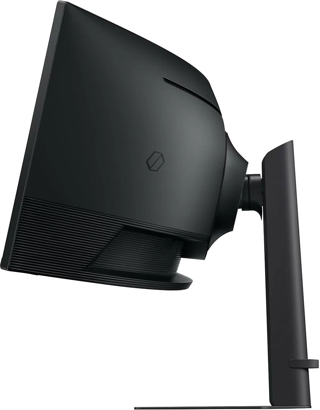 Monitor Samsung Odyssey G9 LS49FG910EUXEN, 49 inç, 144Hz, DQHD, VA, i zi
