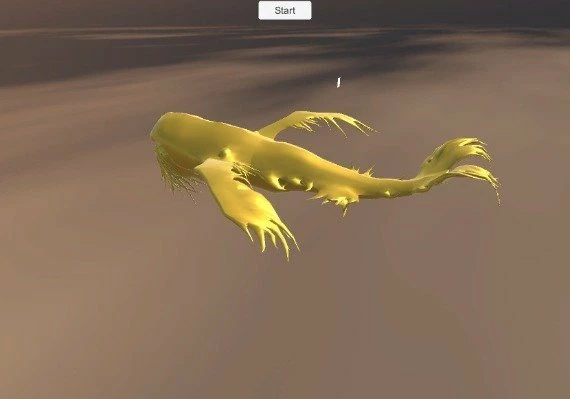 Leviathan EN Global