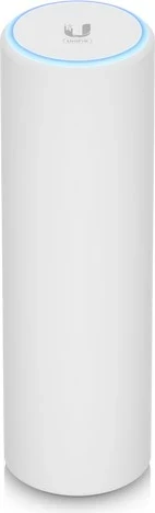 Access point Ubiquiti U6-Mesh, 4800 Mbit/s, e bardhë
