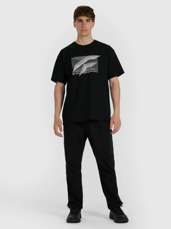 Maicë për meshkuj 4f