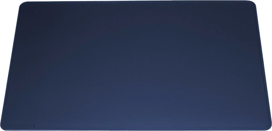 Mbulesë tavoline Durable 710307, 650x520mm, navy