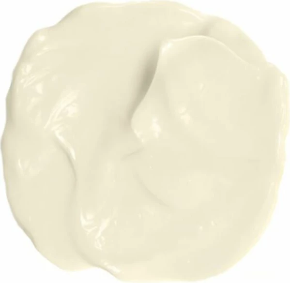 Flexit Gold Gel 100ml
