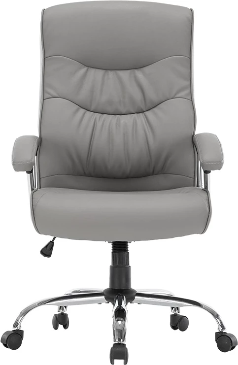 Karrige për zyre Primrose, hiri