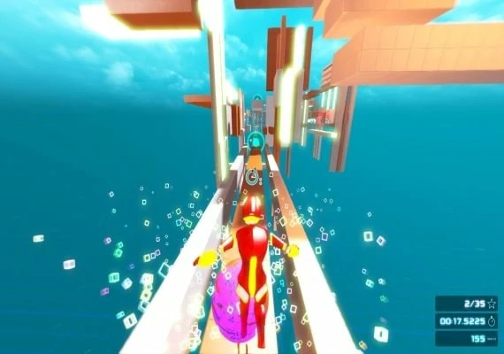 inMomentum EN Global