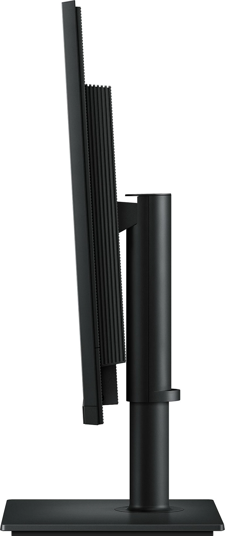 Monitor Samsung ViewFinity S8 LS32H804UAUXEN, 32", 4K UHD, VA, 60Hz, HDR, Pivot, i zi