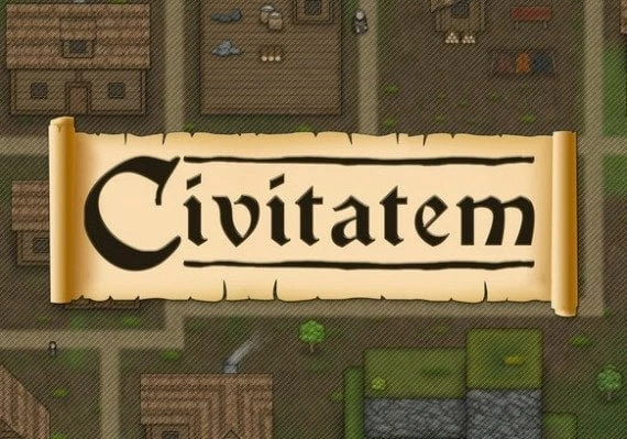 Civitatem EN Global