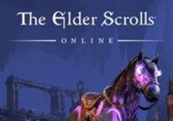 The Elder Scrolls Online - Noweyr Pack DLC EN Global