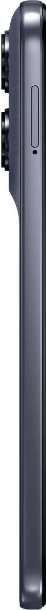 Celular Motorola G67 5G 8/128GB Arctic Seal