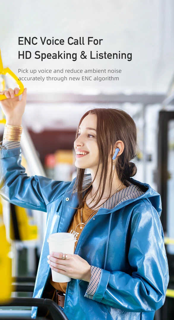 Kufje Me Bluetooth AWEI T86 ENC (Zezë)