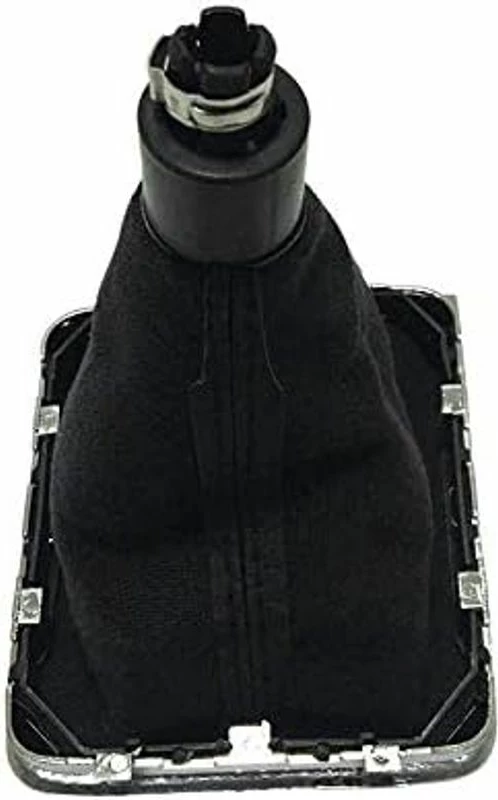 Doreze Nderr Shp Vw Passat B6 5sh