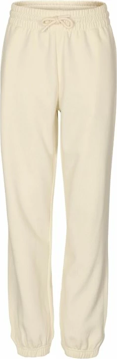 Pantallona sportive për fëmijë Malfini, almond