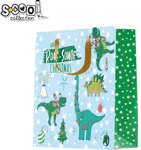 OSH QESE PER VIT TE RI 26x32x12 SC2077