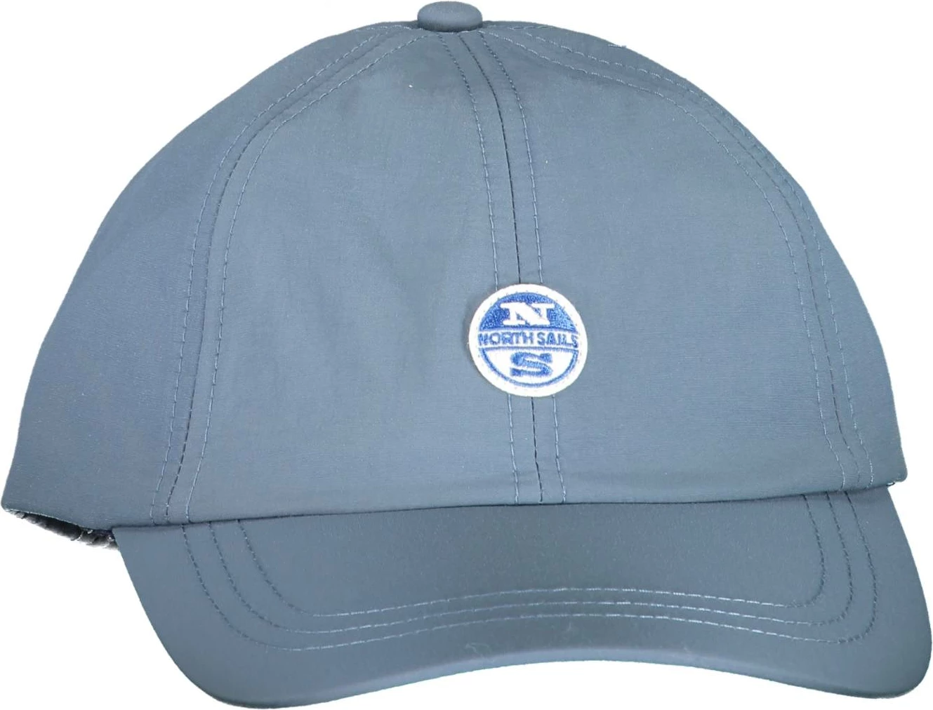 Kapelë NORTH SAILS meshkuj, blu