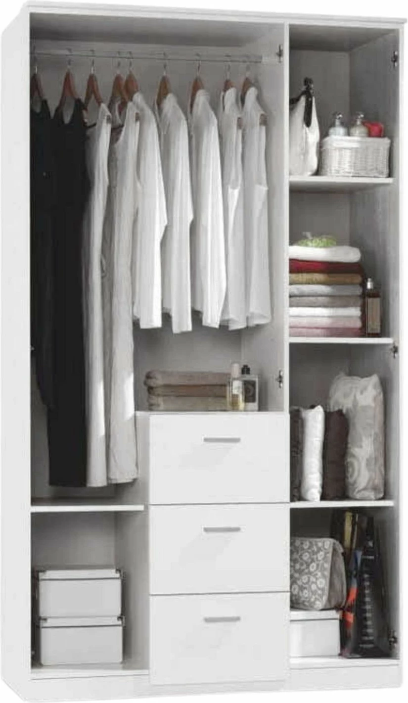 Dollap për rroba Korel