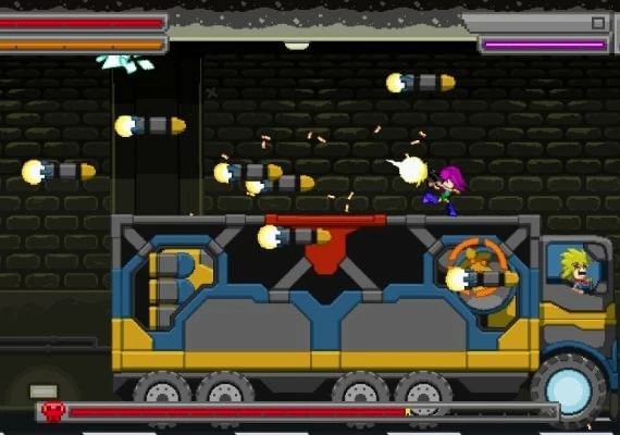 Bleed 2 EN Global