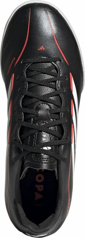 Atlete futbolli për fëmijë adidas [Madhësia: 38 2/3]
