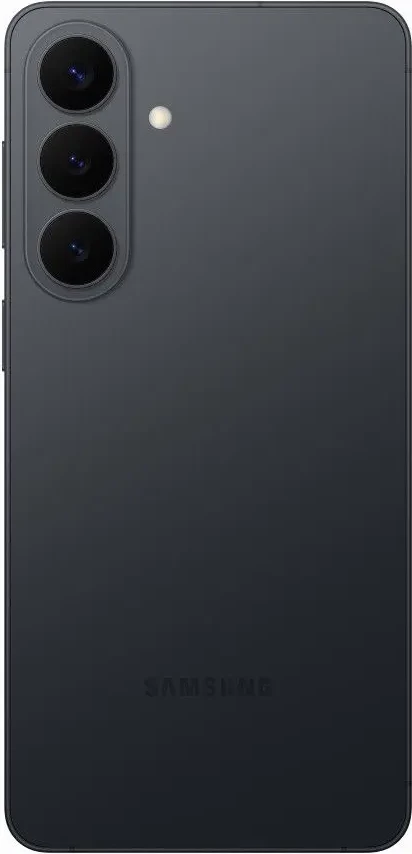 Celular Samsung Galaxy S26+, 6.7", 12/256GB, i zi