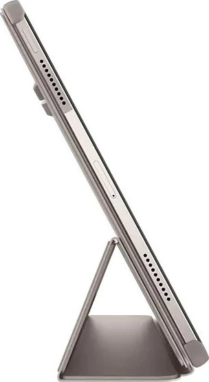 Mbështjellës tablet Lenovo ZG38C05242 folio, 12.7 inç, Oat