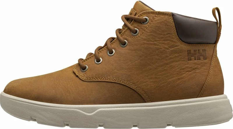 Çizme për meshkuj Helly Hansen, kafe [Madhësia: 46]