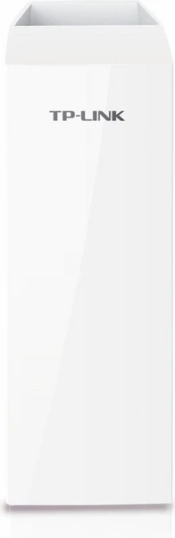 Pajisje shpërndarëse TP-Link CPE510