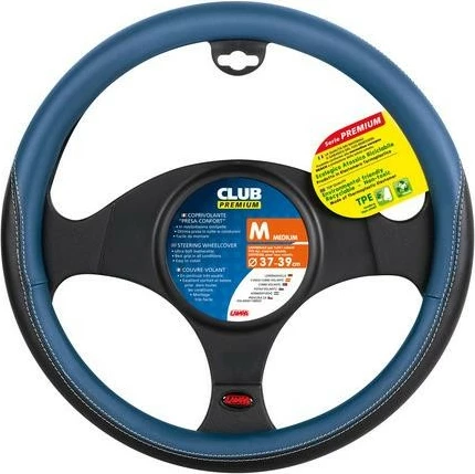 Mbeshtjelles Timoni Club E Zeze Kalter M