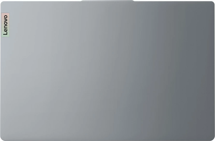 Laptop Lenovo IdeaPad Slim 3 15IAH8, Intel Core i5-12450H, 8 GB RAM, 512 GB SSD, 15.6" Full HD, Arctic Grey