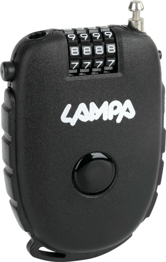 Dry Motorri Numerik Kiro-lock