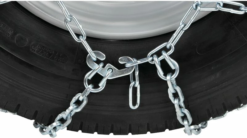 Zingjire Bore Metali Lt22