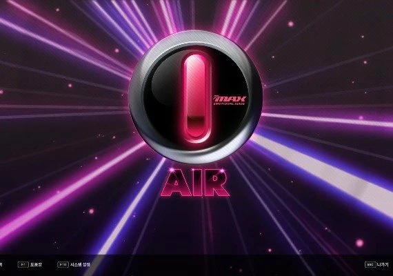 DJMax Respect V - Technika Pack DLC EN Global