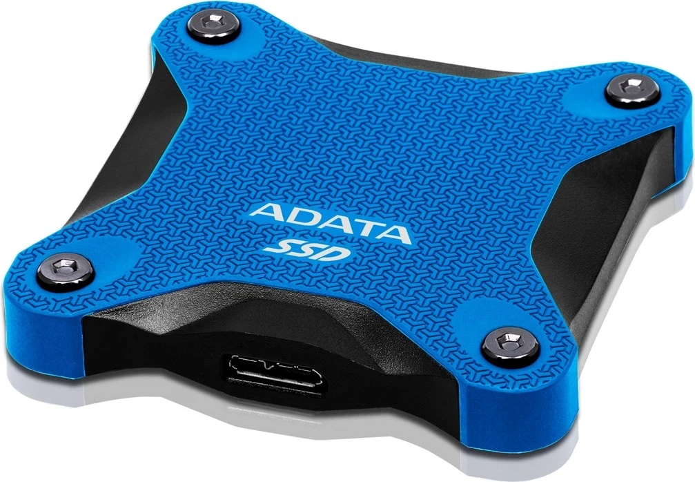 Disk SSD ADATA SD620 2TB Blu