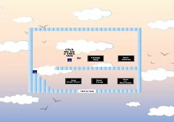 Box Maze EN Global