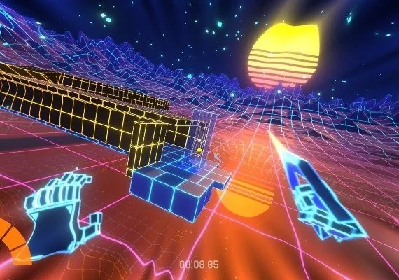 Cyber Hook EN/DE/FR/PT/RU/ZH/ES Global