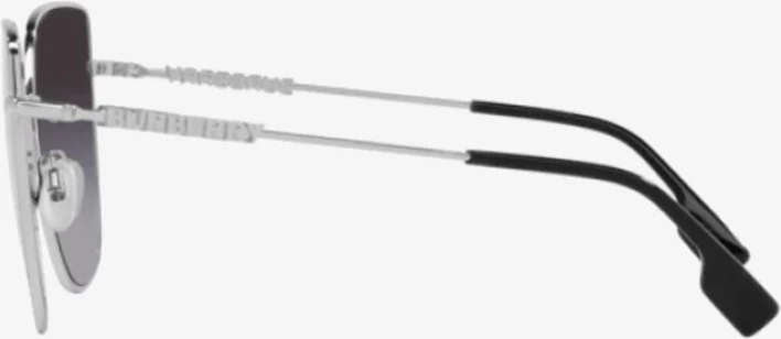 Syze dielli për femra Burberry BE3143 10058G 61