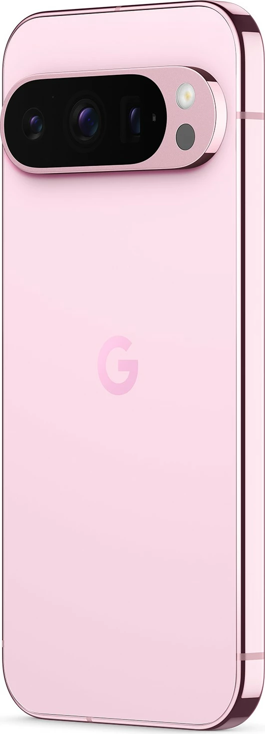 Celular Google Pixel 9 Pro, 16 GB, 128 GB, Rose