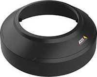 Kasë plastike Axis 01245-001 për AXIS M42, e zezë