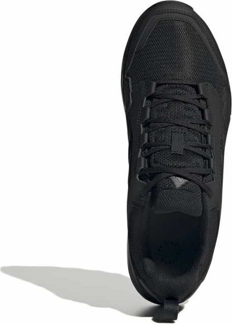 Atlete për meshkuj adidas Terrex Tracerocker, të zeza [Madhësia: 43 1/3]