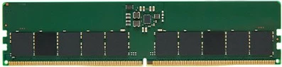 RAM Memorje Kingston 16GB DDR5 5200MT/s ECC DIMM Hynix