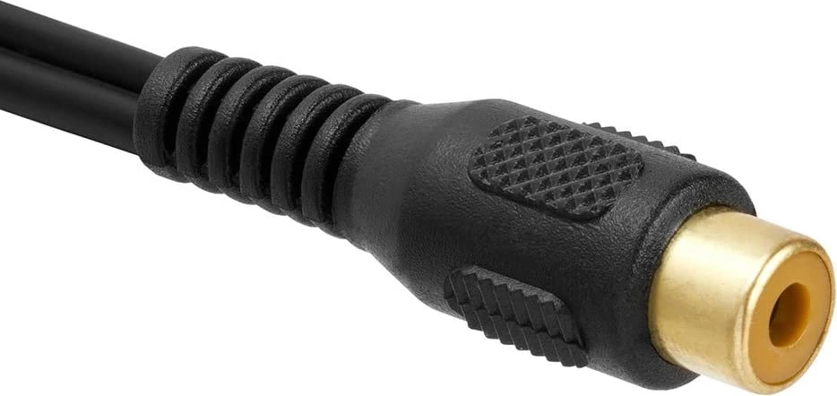 Reduktimi GOGEN GOG2CINCHMF01