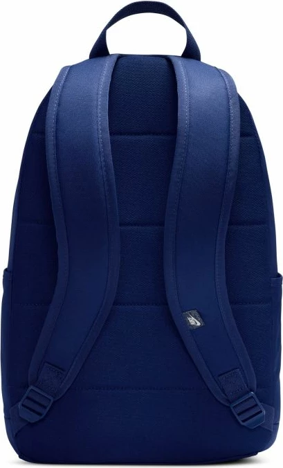 Çantë shpine Nike, navy blue