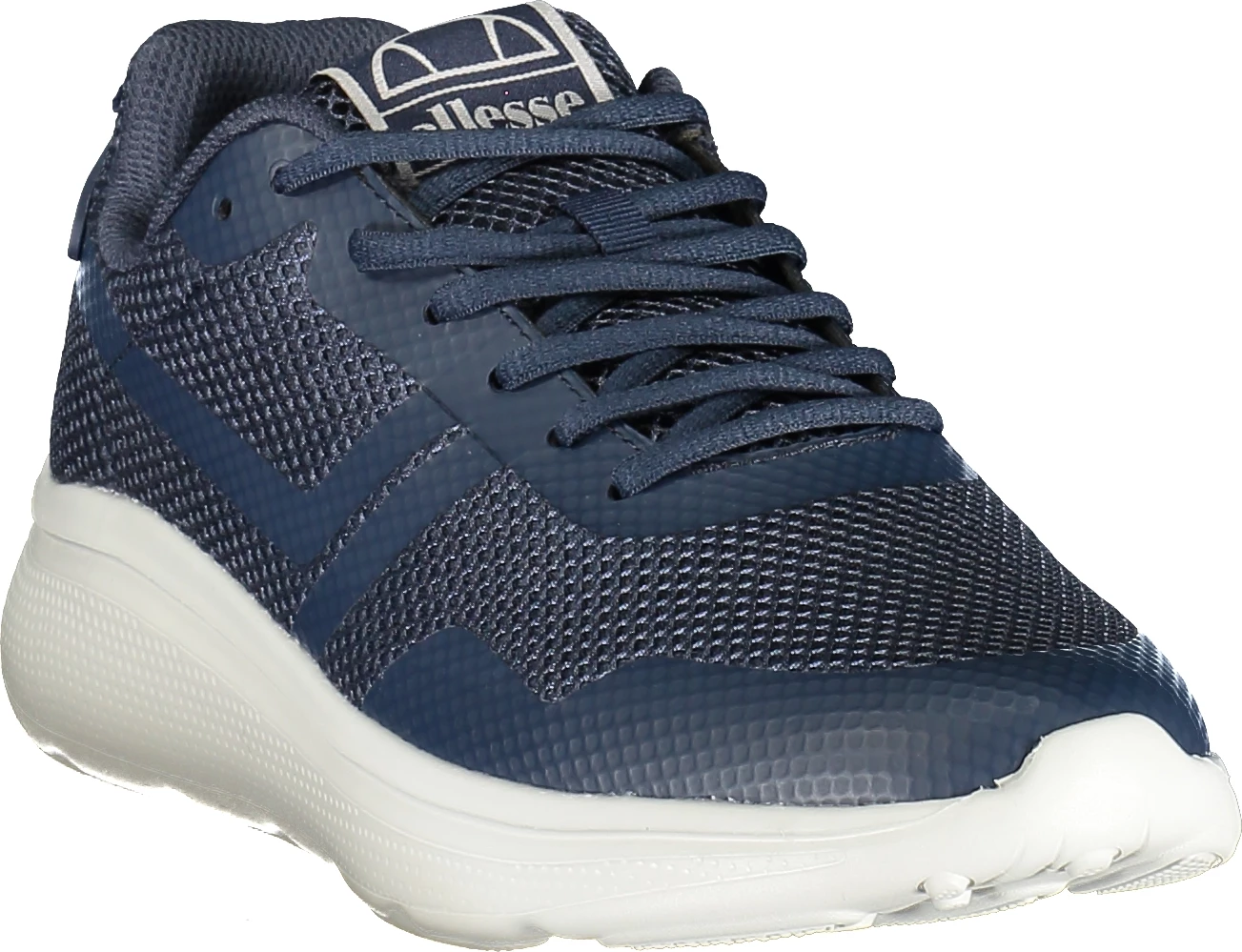 Atlete për meshkuj ellesse Shea, blu [Madhësia: 43]