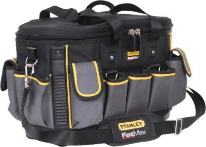 Çantë veglash Stanley FatMax Pro najlon