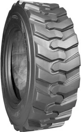 Gomë MRL ML2 455 12-16.5 12PR 145A2 TL L-2