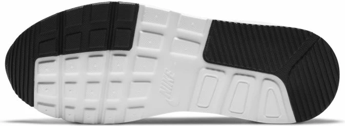 Atlete për femra Nike, të zeza [Madhësia: 37.5]